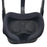 Storage Bag + Face Mask + Lens Protective Cover + Silicone Handle Cover Set for Oculus Quest 2 - 7