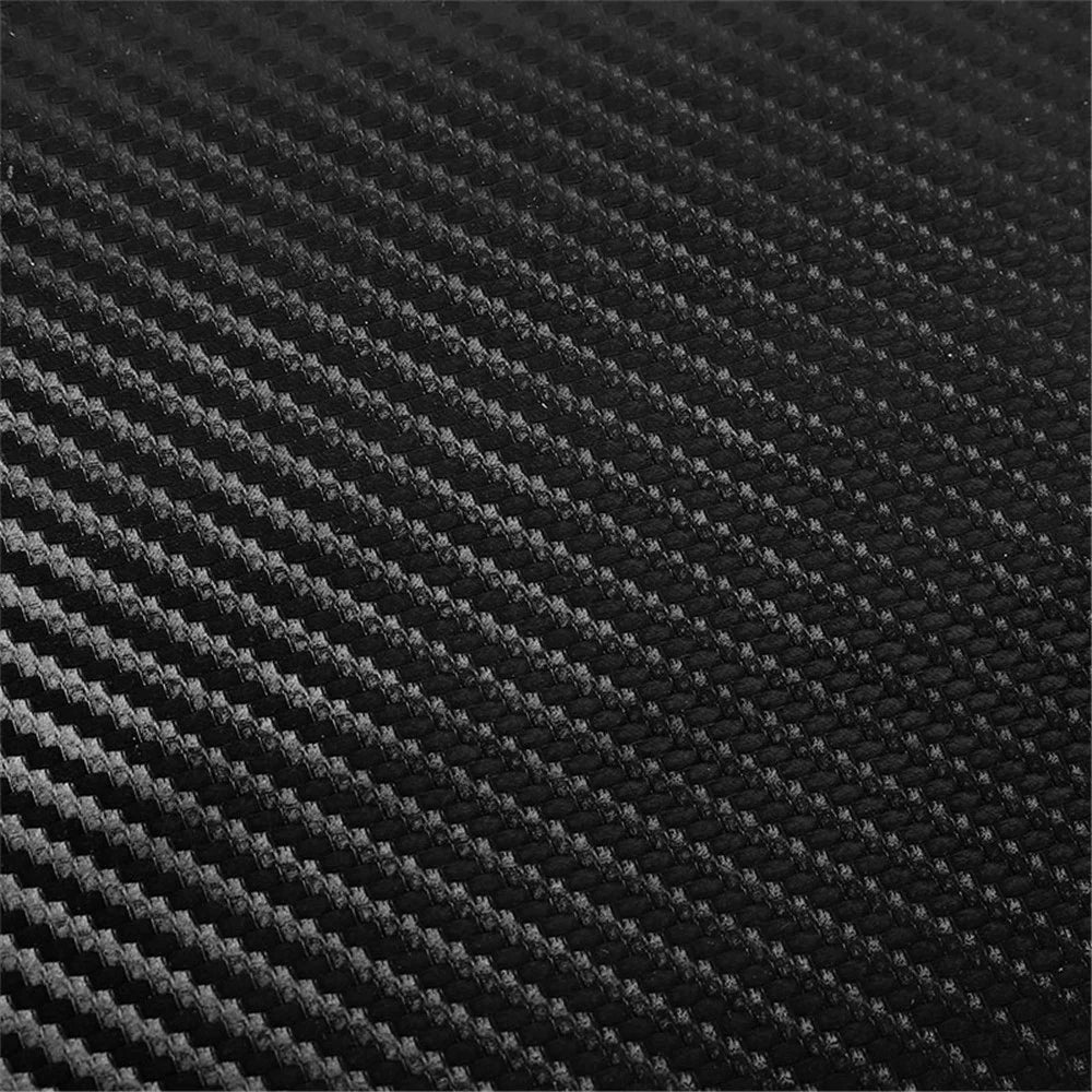 Portable Protective Storage Bag Carrying Case for Logitech POP Keys Mechanical Keyboard - Black/Grey - 6
