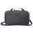 For JBL Partybox 110 / Partybox 100 Portable Bluetooth-compatible Speaker Carrying Case Nylon+EVA Shockproof Storage Bag with Microphone Case - 1