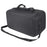 For JBL Partybox 110 / Partybox 100 Portable Bluetooth-compatible Speaker Carrying Case Nylon+EVA Shockproof Storage Bag with Microphone Case - 2