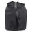 For JBL Partybox 110 / Partybox 100 Portable Bluetooth-compatible Speaker Carrying Case Nylon+EVA Shockproof Storage Bag with Microphone Case - 3