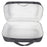 For JBL Partybox 110 / Partybox 100 Portable Bluetooth-compatible Speaker Carrying Case Nylon+EVA Shockproof Storage Bag with Microphone Case - 6