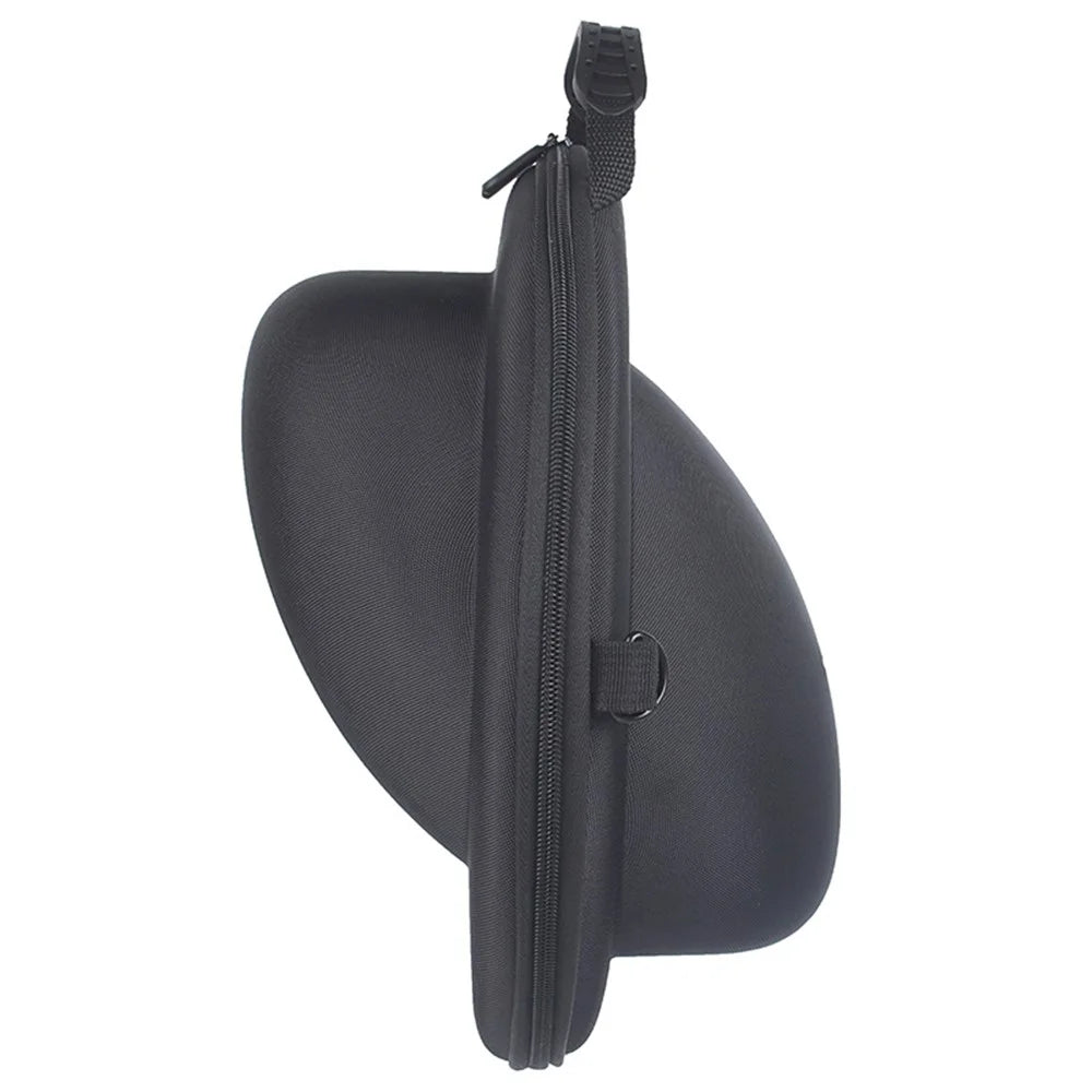 For Harman Kardon Onyx Studio 7 Portable Shockproof Carrying Case Bluetooth-compatible Speaker Storage Bag - 6