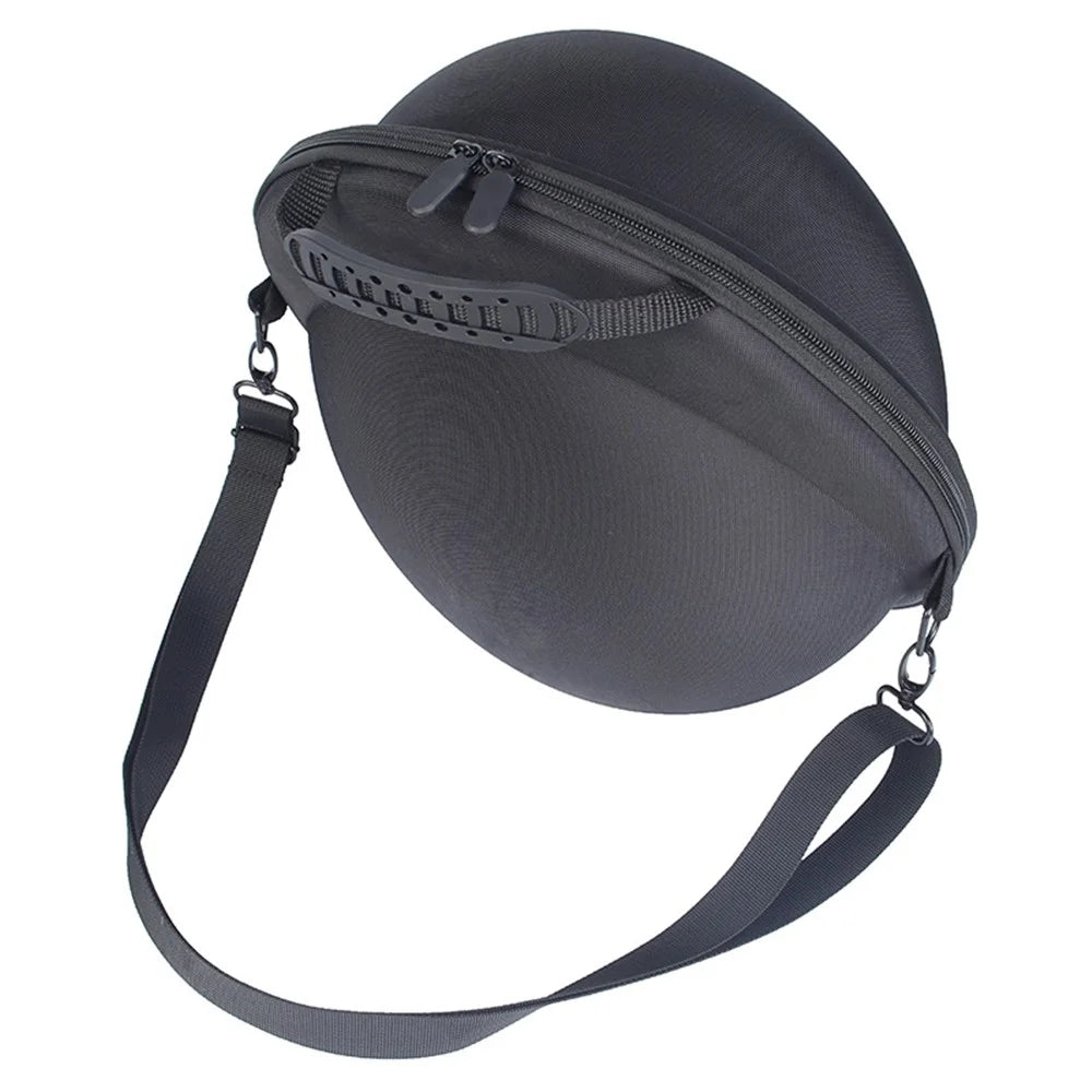 For Harman Kardon Onyx Studio 7 Portable Shockproof Carrying Case Bluetooth-compatible Speaker Storage Bag - 7