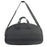 For JBL Boombox 2 / 3 Bluetooth-compatible Speaker Storage Box Shockproof Carrying Case with Shoulder Strap and Small Box - Black / Grey - 2
