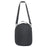 Hard EVA Storage Case Bag for Pico Neo3 VR Glasses Shockproof Portable Carrying Box - Black - 1