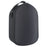 Hard EVA Storage Case Bag for Pico Neo3 VR Glasses Shockproof Portable Carrying Box - Black - 2
