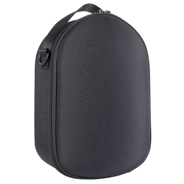 Hard EVA Storage Case Bag for Pico Neo3 VR Glasses Shockproof Portable Carrying Box - Black - 2