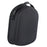 Hard EVA Storage Case Bag for Pico Neo3 VR Glasses Shockproof Portable Carrying Box - Black - 3