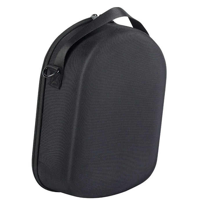 Hard EVA Storage Case Bag for Pico Neo3 VR Glasses Shockproof Portable Carrying Box - Black - 3