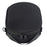 Hard EVA Storage Case Bag for Pico Neo3 VR Glasses Shockproof Portable Carrying Box - Black - 4