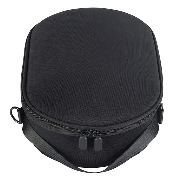 Hard EVA Storage Case Bag for Pico Neo3 VR Glasses Shockproof Portable Carrying Box - Black - 4
