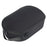 Hard EVA Storage Case Bag for Pico Neo3 VR Glasses Shockproof Portable Carrying Box - Black - 5