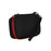 For JBL Go 3 Portable Bluetooth-compatible Speaker Storage Bag Shockproof Carrying Case - 3
