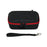 For JBL Go 3 Portable Bluetooth-compatible Speaker Storage Bag Shockproof Carrying Case - 5