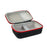 For JBL Go 3 Portable Bluetooth-compatible Speaker Storage Bag Shockproof Carrying Case - 7