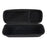 For Anker Soundcore Motion+ Bluetooth-compatible Speaker Storage Box Case Shock Absorption Portable Carrying Bag - Black - 1