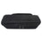 For Anker Soundcore Motion+ Bluetooth-compatible Speaker Storage Box Case Shock Absorption Portable Carrying Bag - Black - 2
