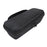 For Anker Soundcore Motion+ Bluetooth-compatible Speaker Storage Box Case Shock Absorption Portable Carrying Bag - Black - 4