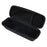 For Anker Soundcore Motion+ Bluetooth-compatible Speaker Storage Box Case Shock Absorption Portable Carrying Bag - Black - 7