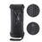 Storage Bag for JBL Flip 6/5 Portable Wireless Bluetooth-compatible Speaker Hollow-out Carrying Bag Pouch - 1
