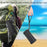 Storage Bag for JBL Flip 6/5 Portable Wireless Bluetooth-compatible Speaker Hollow-out Carrying Bag Pouch - 2