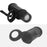 Storage Bag for JBL Flip 6/5 Portable Wireless Bluetooth-compatible Speaker Hollow-out Carrying Bag Pouch - 3