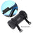 Storage Bag for JBL Flip 6/5 Portable Wireless Bluetooth-compatible Speaker Hollow-out Carrying Bag Pouch - 4