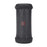Storage Bag for JBL Flip 6/5 Portable Wireless Bluetooth-compatible Speaker Hollow-out Carrying Bag Pouch - 5