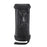 Storage Bag for JBL Flip 6/5 Portable Wireless Bluetooth-compatible Speaker Hollow-out Carrying Bag Pouch - 6
