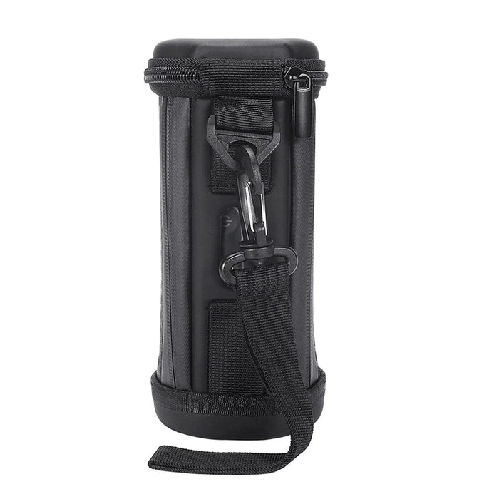 Storage Bag for JBL Flip 6/5 Portable Wireless Bluetooth-compatible Speaker Hollow-out Carrying Bag Pouch - 6