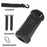 Storage Bag for JBL Flip 6/5 Portable Wireless Bluetooth-compatible Speaker Hollow-out Carrying Bag Pouch - 7