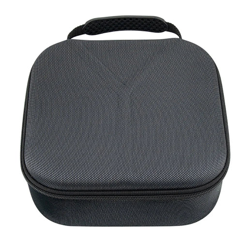 For XGIMI Z6X Pro Projector Storage Bag Oxford Cloth Shockproof Carrying Case - 1