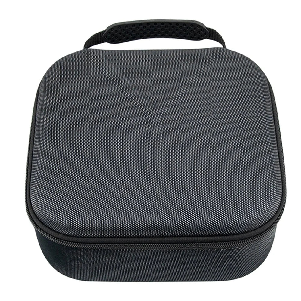 For XGIMI Z6X Pro Projector Storage Bag Oxford Cloth Shockproof Carrying Case - 1