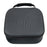 For XGIMI Z6X Pro Projector Storage Bag Oxford Cloth Shockproof Carrying Case - 1
