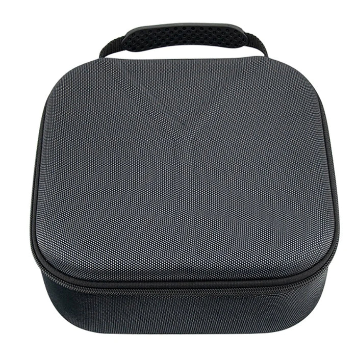 For XGIMI Z6X Pro Projector Storage Bag Oxford Cloth Shockproof Carrying Case - 1