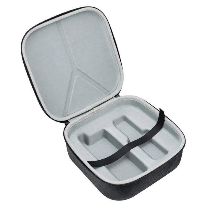 For XGIMI Z6X Pro Projector Storage Bag Oxford Cloth Shockproof Carrying Case - 2