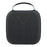 For XGIMI Z6X Pro Projector Storage Bag Oxford Cloth Shockproof Carrying Case - 3
