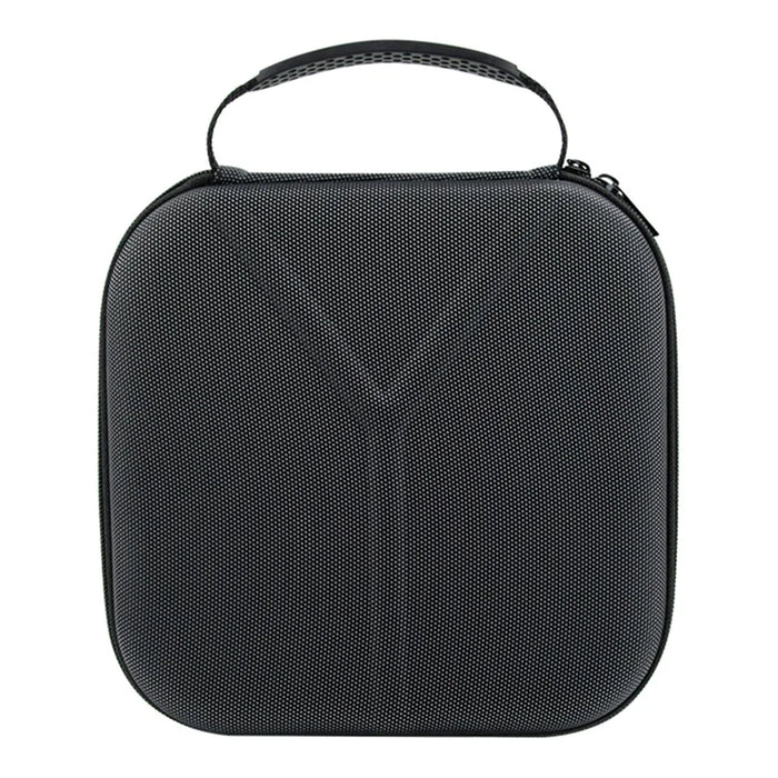 For XGIMI Z6X Pro Projector Storage Bag Oxford Cloth Shockproof Carrying Case - 3