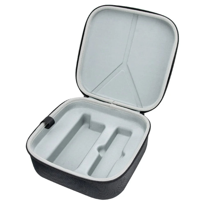 For XGIMI Z6X Pro Projector Storage Bag Oxford Cloth Shockproof Carrying Case - 5