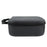 For XGIMI Z6X Pro Projector Storage Bag Oxford Cloth Shockproof Carrying Case - 6