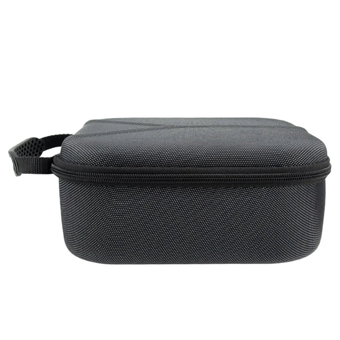 For XGIMI Z6X Pro Projector Storage Bag Oxford Cloth Shockproof Carrying Case - 6