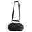 Hard EVA Storage Case Bag for JBL Charge 5 Shockproof Portable Speaker Carrying Box - 1