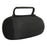 Hard EVA Storage Case Bag for JBL Charge 5 Shockproof Portable Speaker Carrying Box - 2