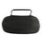 Hard EVA Storage Case Bag for JBL Charge 5 Shockproof Portable Speaker Carrying Box - 3
