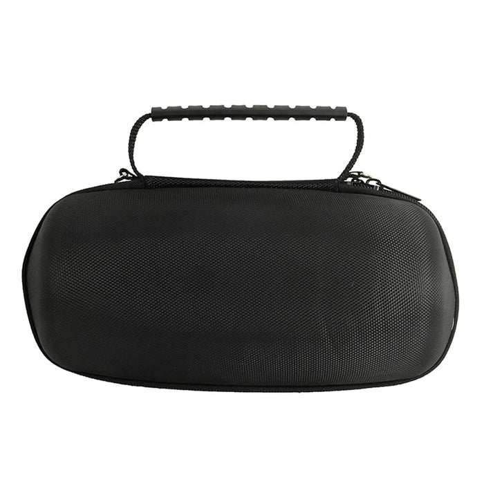 Hard EVA Storage Case Bag for JBL Charge 5 Shockproof Portable Speaker Carrying Box - 3