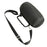 Hard EVA Storage Case Bag for JBL Charge 5 Shockproof Portable Speaker Carrying Box - 4