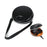 Storage Bag for Harman Kardon Onyx Studio5/6 Speaker with Small Bag and Shoulder Strap - 2