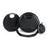 Storage Bag for Harman Kardon Onyx Studio5/6 Speaker with Small Bag and Shoulder Strap - 3