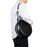 Storage Bag for Harman Kardon Onyx Studio5/6 Speaker with Small Bag and Shoulder Strap - 4